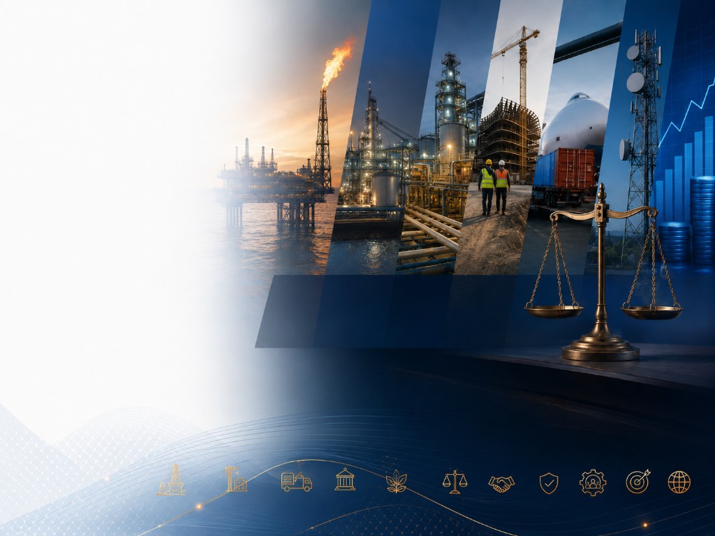 BESONG Ecosystem
