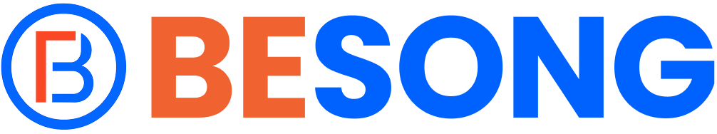 BESONG