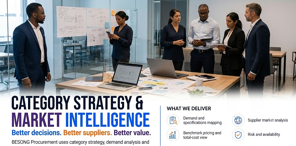 Responsible AI that moves from insight to governed action